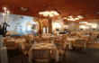 Restaurant L´Aiglon