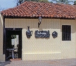 Restaurante La Bodega