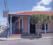 Restaurante La Estrella