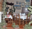 Restaurante Las Fuentes