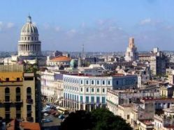 ¿Quieres viajar a Cuba? Encuentra los mejores rincones para visitar